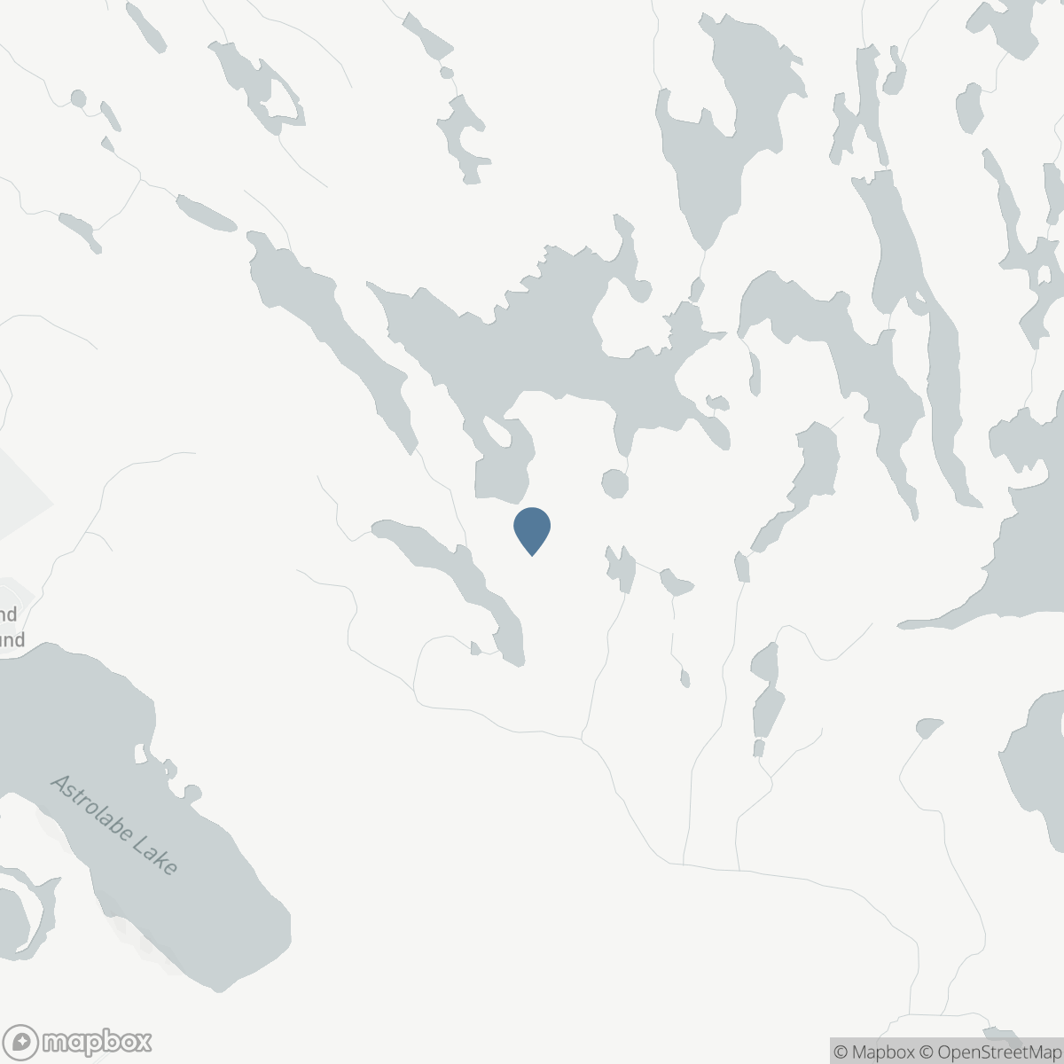 1623 KOHLSMITH ROAD, Cobden, Ontario K0J 1K0